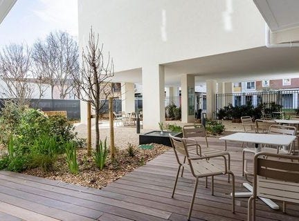 Cavaillon, Provence-Alpes-Côte d'Azur 84300