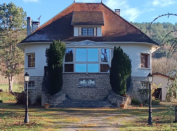 Prayssac, Midi-Pyrénées 46220