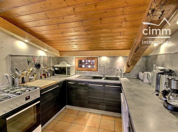 Samoëns, Haute-Savoie 74340