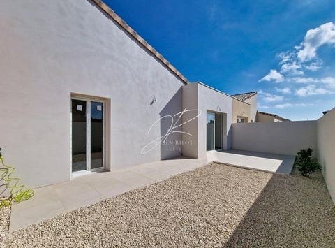Sauvian, Languedoc-Roussillon 34410