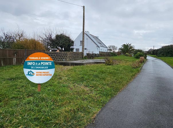 Camaret-sur-Mer, Brittany 29570