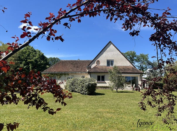 Cerdon, Centre-Val de Loire 45620
