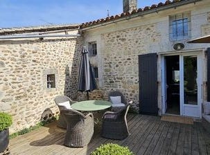 Dignac, Poitou-Charentes 16410
