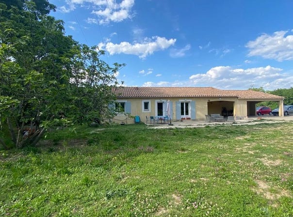 Alès, Gard 30100