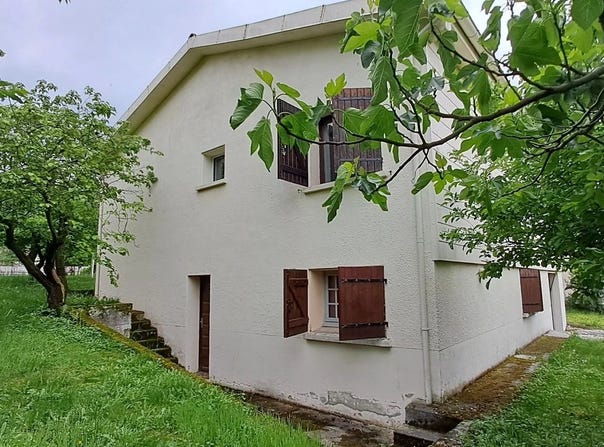 Lavelanet, Ariège 09300