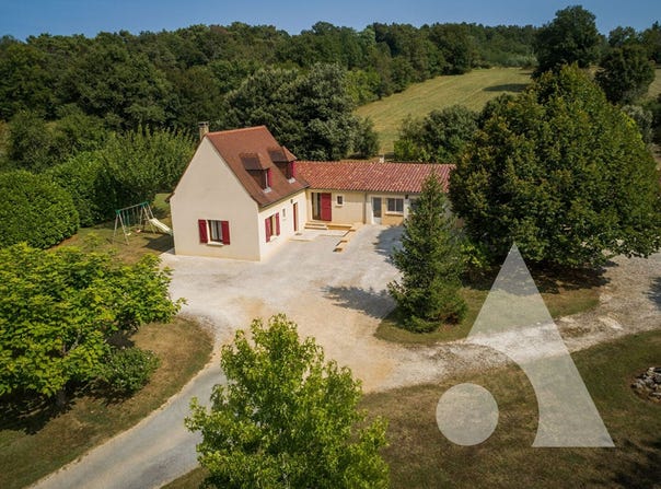 Saint-Cyprien, Aquitaine 24220