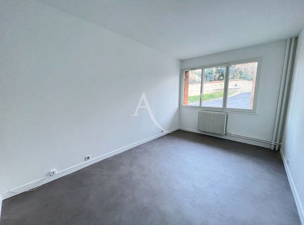 REIMS, Grand Est 51100