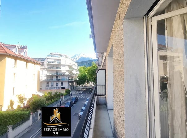 Grenoble, Isère 38000