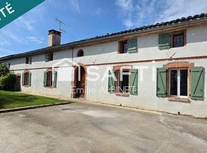 Villematier, Midi-Pyrénées 31340