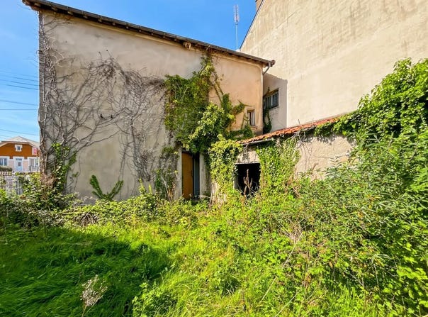 Le Mans, Pays de la Loire 72100
