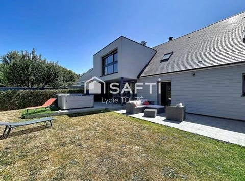 Cherbourg-En-Cotentin, Basse-Normandie 50110