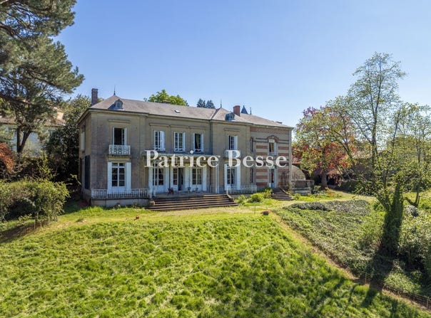L'Etrat, Rhône-Alpes 42580