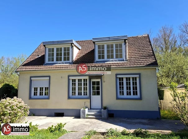 Rouxmesnil-Bouteilles, Seine-Maritime 76370