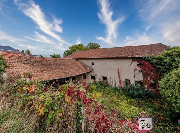 Eulmont, Meurthe-et-Moselle 54690