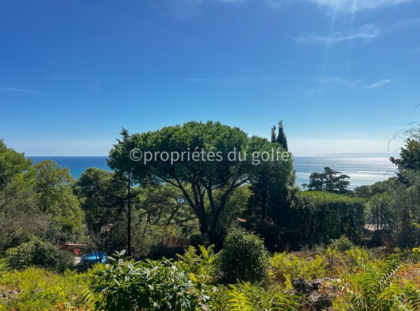Sète, Languedoc-Roussillon 34200