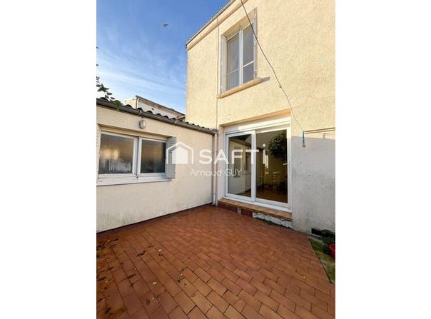 Mamers, Pays de la Loire 72600