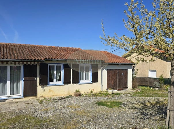 Pouyastruc, Hautes-Pyrénées 65350