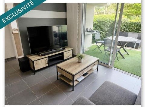 Ustaritz, Aquitaine 64480