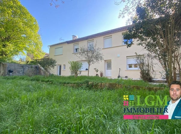 Remoulins, Languedoc-Roussillon 30210