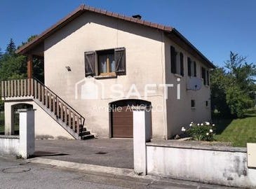 Bellignat, Rhône-Alpes 01100