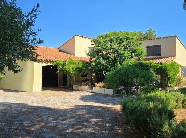 Argelès-sur-Mer, Languedoc-Roussillon 66700