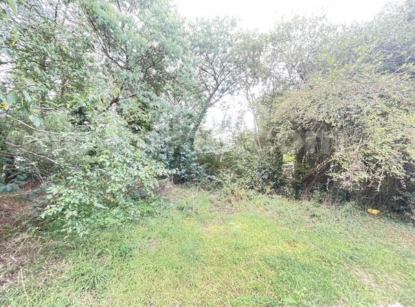 Le Hézo, Morbihan 56450