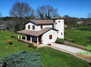 Bazas, Nouvelle-Aquitaine 33430