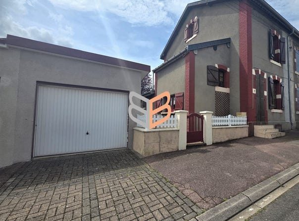 Piennes, Lorraine 54490