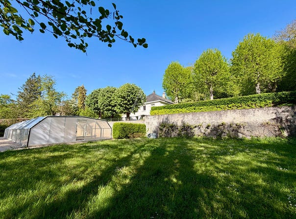 ROCHECORBON, Centre-Val de Loire 37210