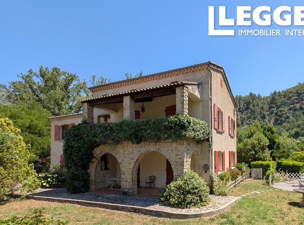 Saint-Ferréol-Trente-Pas, Auvergne-Rhône-Alpes 26110