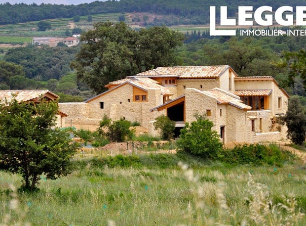 Tresques, Occitanie 30330
