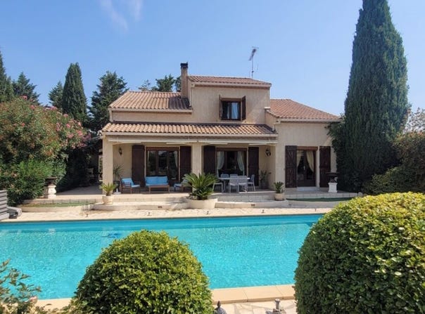 Mèze, Languedoc-Roussillon 34140