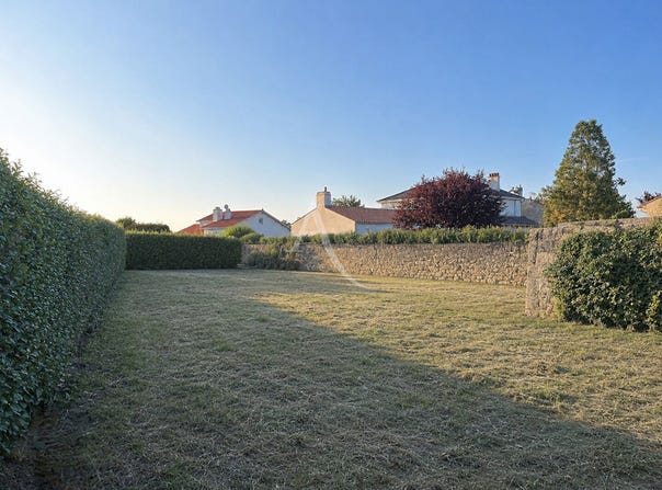 CHALLANS, Pays de la Loire 85300