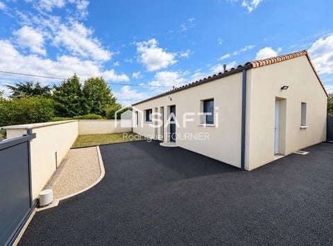 Niort, Poitou-Charentes 79000