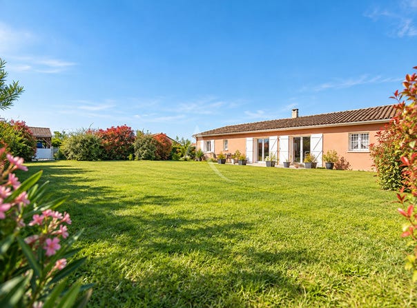 BESSIERES, Occitanie 31660