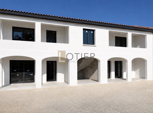 Aubais, Languedoc-Roussillon 30250