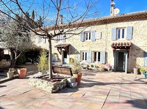 Malataverne, Rhône-Alpes 26780