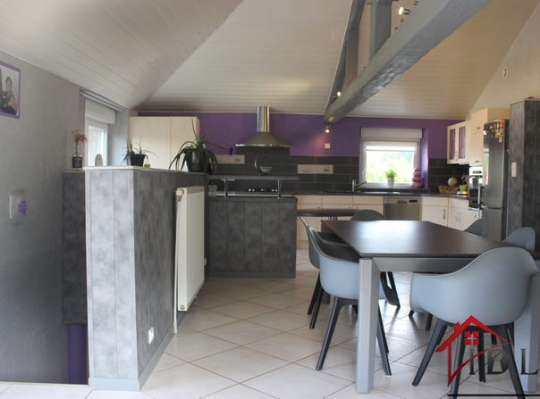 Laval-sur-Vologne, Grand Est 88600