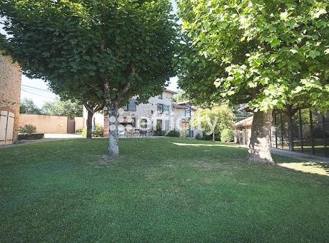 Isle, Nouvelle-Aquitaine 87170