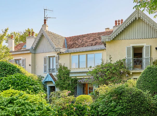 Besançon, Franche-Comté 25000