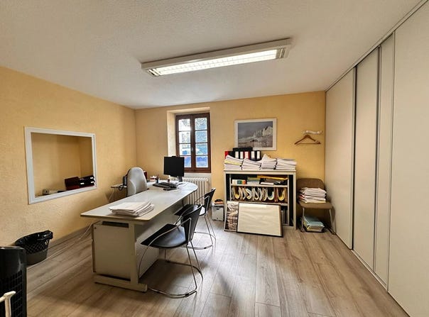 Douvaine, Haute-Savoie 74140