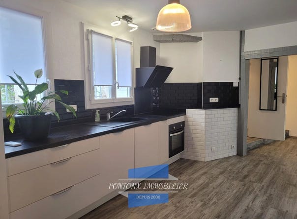 Tartas, Landes 40400