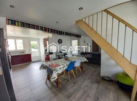 Chateaudun, Centre 28200