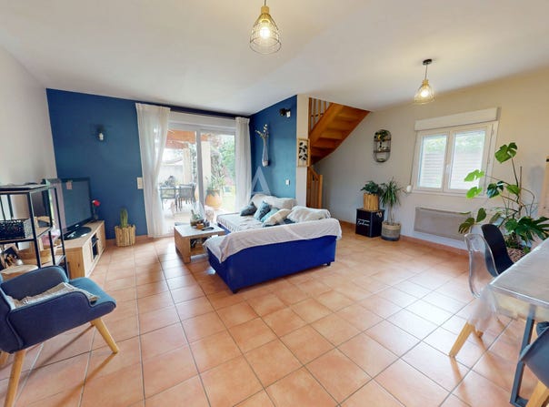 PLAISANCE DU TOUCH, Occitanie 31830