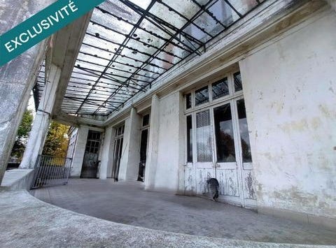 Corbie, Picardie 80800