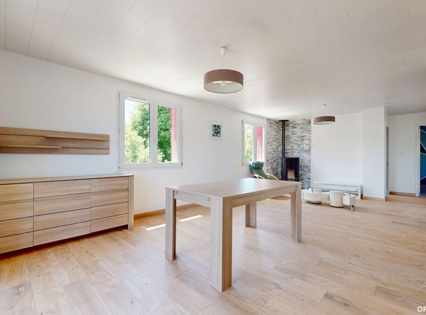 Thise, Franche-Comté 25220