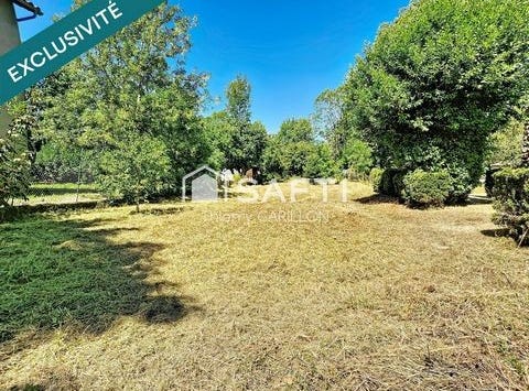 Saint-Maixent-l'Ecole, Poitou-Charentes 79400