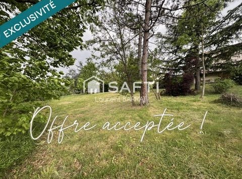 Issoire, Auvergne 63500