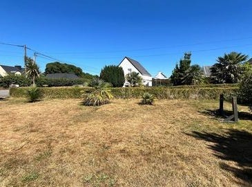 Pluvigner, Bretagne 56330
