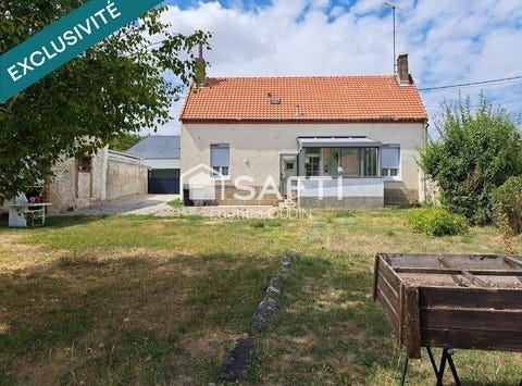 Villadin, Champagne-Ardenne 10290